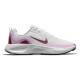 Nike Wearallday (GS)